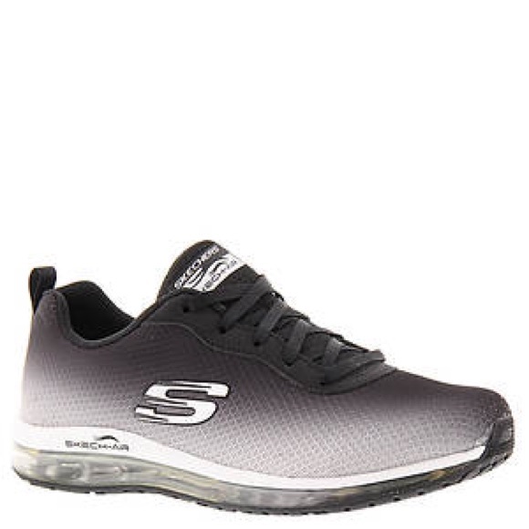 New Skechers Sport Skech Air Element Nwt